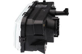Headlight Assembly - Volvo by URO Parts 9159412-URP