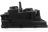 Headlight Assembly - Volvo by URO Parts 9159412-URP