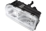 Headlight Assembly - Volvo by URO Parts 9159412-URP