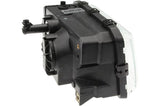 Headlight Assembly - Volvo by URO Parts 9159413-URP