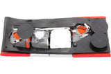 Tail Light Assembly - Volvo by URO Parts 9159659-URP