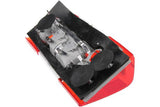Tail Light Assembly - Volvo by URO Parts 9159659-URP