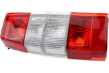 Tail Light Assembly - Volvo by URO Parts 9159659-URP
