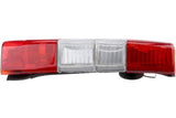 Tail Light Assembly - Volvo by URO Parts 9159662-URP