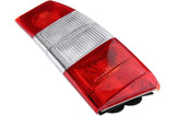 Tail Light Assembly - Volvo by URO Parts 9159662-URP