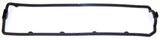 Elring Valve Cover Gasket - Ford 6185881-ELR