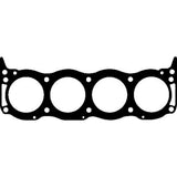 Elring Head Gasket - Rover ERR7218-ELR