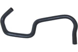 Heater Hose - Volvo by URO Parts 9161000-URP