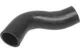 Intercooler Hose - Volvo by URO Parts 9161091-URP