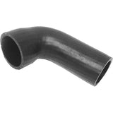 Intercooler Hose - Volvo