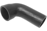 Intercooler Hose - Volvo by URO Parts 9161092-URP