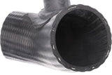 Intercooler Hose - Volvo by URO Parts 9161093-URP