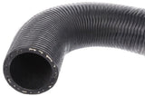 Intercooler Hose - Volvo by URO Parts 9161093-URP