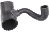 Intercooler Hose - Volvo by URO Parts 9161093-URP