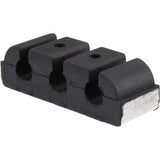Injector Line Support - Porsche