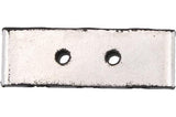 Injector Line Support - Porsche by URO Parts 91611033000-URP