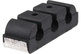 Injector Line Support - Porsche by URO Parts 91611033000-URP