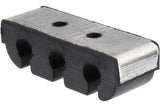 Injector Line Support - Porsche by URO Parts 91611033000-URP