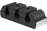 Injector Line Support - Porsche by URO Parts 91611033000-URP