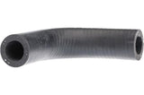 Oil Cooler Hose - Volvo by URO Parts 9161383-URP