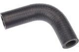 Oil Cooler Hose - Volvo by URO Parts 9161383-URP