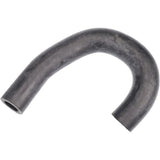 Oil Cooler Hose - Volvo