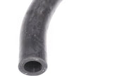Oil Cooler Hose - Volvo by URO Parts 9161384-URP