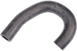 Oil Cooler Hose - Volvo by URO Parts 9161384-URP