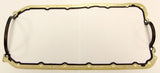Elring Oil Pan Gasket - Ford 1002814-ELR