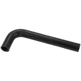 Coolant Hose