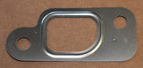 Elring Exhaust Manifold Gasket - Ford 7126483-ELR