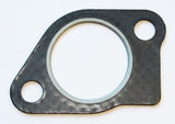 Elring Exhaust Manifold Gasket - Ford 5028604-ELR