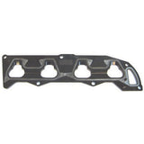 Elring Intake Manifold Gasket - Ford 7087456-ELR