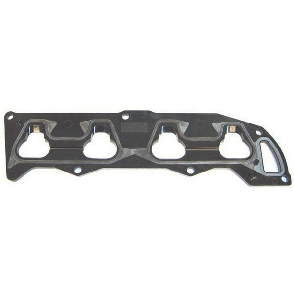 Intake Manifold Gasket Ford 7087456 UroTuning