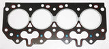 Elring Head Gasket - Rover ERR0383-ELR