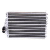 Air Conditioning Evaporator Core - Volvo by Nissens 9166544-NIS
