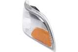 Turn Signal - Volvo by URO Parts 9169372-URP