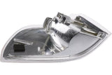 Turn Signal - Volvo by URO Parts 9169372-URP