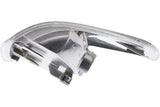 Turn Signal - Volvo by URO Parts 9169373-URP