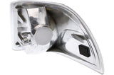Turn Signal - Volvo by URO Parts 9169373-URP