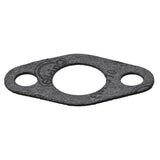 Soft Material Gasket - Mercedes