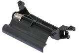 Hood Release Handle - Volvo by URO Parts 9170229-URP