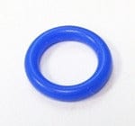 Elring Sealing Ring - Porsche 99970100640-ELR