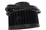 Heater Blower Motor Assembly - Volvo by URO Parts 9171429-URP