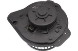 Heater Blower Motor Assembly - Volvo by URO Parts 9171429-URP