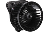 Heater Blower Motor Assembly - Volvo by URO Parts 9171429-URP