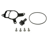 Vacuum Pump Repair Kit - VW/Audi / 2.5L / 2.5T / MK5 / MK6 / Jetta / Golf & More | 917145