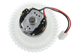 Heater Blower Motor - Volvo by URO Parts 9171479-URP