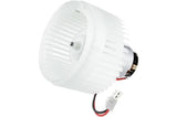 Heater Blower Motor - Volvo by URO Parts 9171479-URP