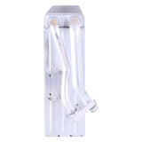 Air Conditioning Evaporator Core - Volvo by Nissens 9171713-NIS